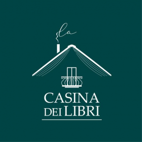 La Casina dei Libri Vetralla